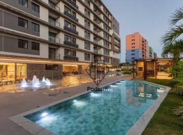 0ad912c97a6635246c4b98fc7fffb5e0.jpg · Apartamentos Com Varanda / Sacada Em Condomínio Club a 370 m Da Praia Em Ponta de Campina - Ap1404