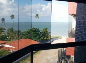 GP7YJF70pxDPjBzwxrcbfs3JuZNCtDxE.jpg · Apartamento Com Varanda/sacada E Vista Para o Mar Em Areia Dourada/cabedelo - Ap1340