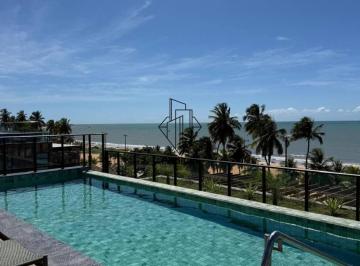 ce3e336c47660b5d2156b65b.jpg · Apartamento Estilo Flat a Beira Mar Na Proximidades Da Orla Do Cabo Branco - Cod Ap0442