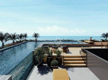 gMRBqp2BBPlfwu6xReRSX5WHgiAP0IDT.jpg · Flats Com Excelente Localização E Área de Lazer Completa Na Cobertura a 130 m Da Praia Do Bessa / Jar