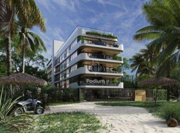 iD1Y8PsY6BzB9d4JeE57a4uoTQZIGu11.jpg · Apartamento Com Varanda/sacada Pé Na Areia Na Praia de Areia Dourada / Cabedelo. - Ap1584