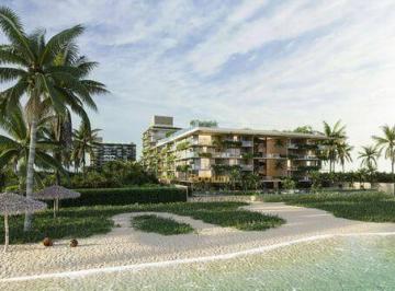 kIwnZGM0ZeszhU6kmwBflXW405RnJw76.jpg · Apartamento Com Varanda / Sacada Pé Na Areia, Na Praia Ponta de Campina Em Cabedelo - Ap1008