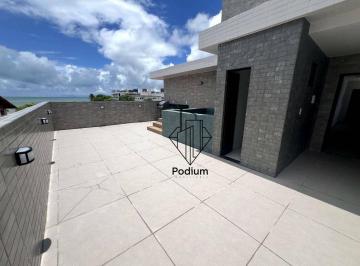 24a5be9e8526ed32e339b734d9d7e3f3.jpg · Cobertura Duplex Com Piscina Privativa a 130 m Da Praia Do Bessa - Co0194