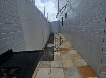 7afc9f51850871aa328d280a4ea6148b.jpg · Apartamento Térreo Com Área Privativa Em U a 200 m Da Praia Formosa Em Ponta de Matos / Cabedelo - Ap