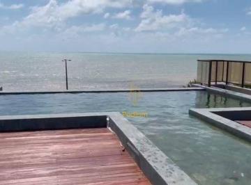 5UA3lssgUh2ttJl45I1nVr13SL5q1OOn.jpg · Flat Com Projetados E Vista Para o Mar Da Praia de Manaíra - Fl0075
