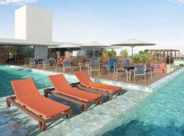 KkNIYW2JbT3vYXRSHoZ2L7nPspORYVab.jpg · Apartamentos Com Varanda / Sacada E Área de Lazer a 350 m Da Praia de Tambaú - Ap0092