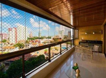 shSgOIAAadOE51z3JkDO3gb16XKxmTDF.jpg · Excelentes Apartamentos Com Área de Lazer Completa No Brisamar - Ap0203