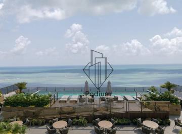 HJrsQ91ksULMYHMcsTHr2200xUlVnAWf.jpg · Apartamento À Venda, 112 m² por R$1.035.386,01 - Camboinha - Cabedelo/pb