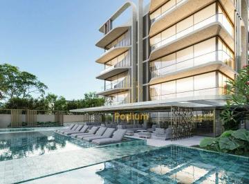 zLtexXNbNrkgutNSFSBLFVuVw2TivMSO.jpg · Apartamento Térreo Com Jacuzzi Privativa a Beira Mar Da Praia de Cabo Branco - Ap1292