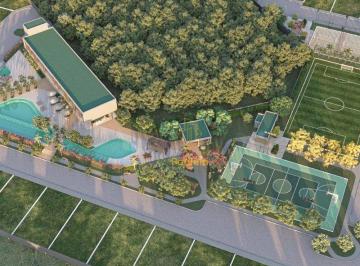 1tSjA9QKucYBO2oHpqHpacrvTXQ19rAr.jpg · Terreno No Ampliare Condomínio E Clube Com Área de Lazer Completa Nas Proximidades de Shopping, Facu