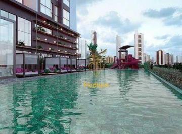 csqscRKNI6MVRTo1QdtOdasRuLqKM65c.jpg · Apartamentos Com Varanda Gourmet Integrada No Miramar - Ap0347