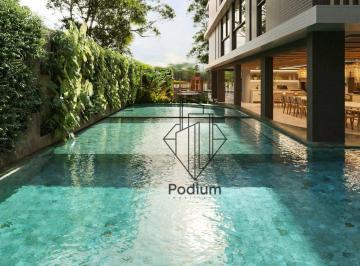 P7UCBp6X71KNLtcJa6PneqdLmKHLw5GK.jpg · Apartamentos Com Varanda / Sacada Gourmet a 90 m Da Praia de Camboinha / Cabedelo - Ap2054