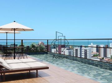 5SzU5Xe0hjmnjlifluX1kac5ecODXF5t.jpg · Apartamentos Com Varanda/sacada a 362 m Da Praia de Ponta de Campina. - Ap1554.