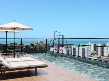 r1U1KY5FbdR1tlVCV3hYXmDll8adj9kR.jpg · Apartamento Com Varanda/sacada a 362 m Da Praia de Ponta de Campina. - Ap1556