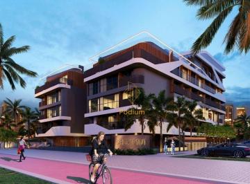 RmIUs9dwkU5Ir0ZqfZPXz7qy9P4jDQXd.jpg · Flats Térreo Beira Mar Com Área Privativa Na Praia de Intermares - Fl0160