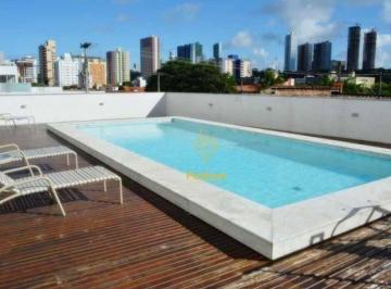 hWln7cFsQTlHjwCNVYaoIow91dlN8nhw.jpg · Apartamentos Próximo a Praia de Manaíra - Ap0175