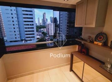 3TQXxm2FRg95Z3vtuzLiE6FrhvBKB8rl.jpg · Apartamento Com Projetados, À 600 m Da Praia, Em Tambaú