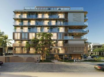 nrHYsSGZPv8hOzvjZYNGlmb2AAgibyrI.jpg · Flat Térreo Com Piscina Privativa Localizado No Cabo Branco - Fl0295