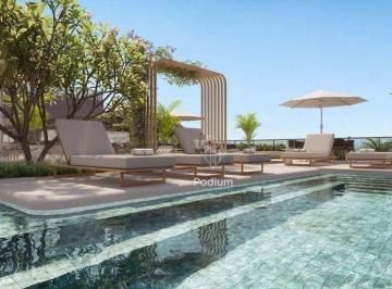 wLIr81T9F1HcjEausrd2ArkvRdTSIJnH.jpg · Apartamentos a Beira Mar Da Praia de Formosa. - Ap1563.