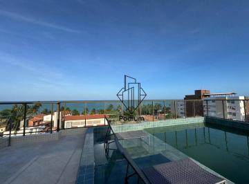 c4014d193056ebc2465f3b2a4fb4cf09.jpg · Apartamentos Térreo Com Área Privativa E Área de Lazer Formosa / Cabedelo - Ap0795