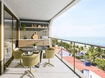 QrQRo9Pk6QKHrU3frj75wcJdRYF8kRuF.jpg · Apartamentos Com Varanda/ Sacada a 115 m Da Praia de Areia Dourada / Cabedelo - Ap1162