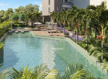i6O38lEhMbXQQYyy9oF9Rh7MU4kF7yn9.jpg · Apartamento Com Varanda/sacada Localizado No Jardim Luna.