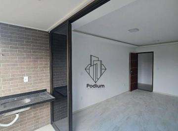317b945c183d13a9fd7be835d3e00eaf.jpg · Apartamentos Com Varanda/ Sacada a 200 m Da Praia Formosa Em Ponta de Matos / Cabedelo - Ap1487