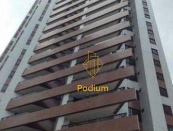 uoeSSzErCImqYUifDyErdmtJMuwyzbUg.jpg · Apartamentos Com Área de Lazer No Brisamar
