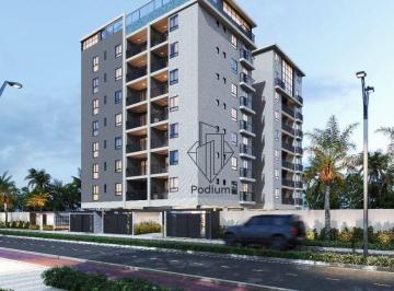 hq1gBUJ3zBwuDLLl469QTev6F09SDtVO.jpg · Apartamentos Com Varanda / Sacada Gourmet a 100 m Da Br - 230 No Bairro Bella Vista II / Cabedelo - Ap2