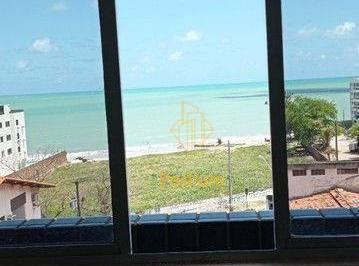 fhuF0dpFDnaq3Hyx5sX7PnodrawhVVno.jpg · Apartamento Com Vista Para o Mar a 100 m Da Praia Do Bessa - Ap0859