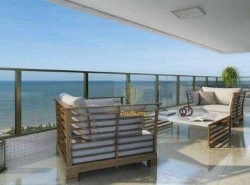 3y5iThhH2SQNlABmLeWbZUSXXDOrFjgf.jpg · Apartamentos No Mansões Wellington Barreto, Com E Área de Lazer Completa a 500 m Da Praia Do Cabo Bra