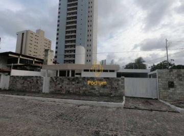 AXtuF1oUhxVV0UaVJ61SjrzxLWLcXnMe.jpg · Casa Próximo a Epitácio Pessoa E a Pouco Minutos Da Praia de Tambaú - Cod Ca0012