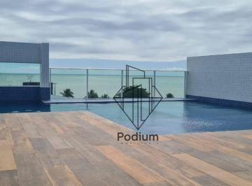 9e38fbfe9a7823115d057495ddcde6af.jpg · Apartamentos Com Varanda / Sacada Gourmet a 100 m Da Praia de Cabo Branco - Ap0079