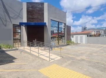 rnuE6gPBKVCvXFYS5jg63guTwaOFfqL4.jpg · Excelente Ponto Comercial No Expedicionários - Pt0005