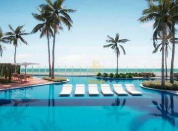 eOgELVtWayCjtnh6xkzCLht79bjpzfSW.jpg · Apartamentos Com Área de Lazer Completa a 100 m Da Praia Do Seixas - Ap0048