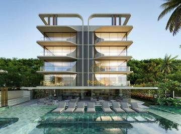7iPQr0Sxh8Im9l2LJZ20236YCU9oPqQA.jpg · Cobertura Duplex Com Piscina E Elevador Privativo a Beira Mar Da Praia Do Cabo Branco - Co0097
