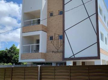 2LrIUmRpBKasEsCXk7XpXoIJ2eMtf7bT.jpg · Apartamentos Com Varanda / Sacada Nas Proximidades de Farmácia, Restaurante E Colégio - Ap1765