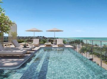 d1qcfILeF5teSy35HL8QRBB6QEEhyrsZ.jpg · Apartamento a Beira Mar Da Praia de Formosa. - Ap1560.