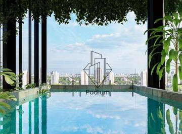 XTWbMurQQVrE6UZz5U7pSlTAzg16NJJN.jpg · Apartamentos Com Varanda / Sacada Gourmet Em Condomínio Club Nas Proximidades de Restaurantes, Colég