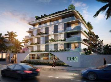 ILiukEt3LRBaFdrcbv4BNzqyBtJSdsDc.jpg · Apartamento Térreo Com Área Privativa Na Beira Mar Da Praia de Cabo Branco. - Ap1589