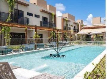 ad132bb3139ccafaca29ba37f111d447.jpg · Casa Duplex Em Condomínio Fechado Com Área de Lazer Completa a 240 m Da Praia Em Ponta de Campina - C