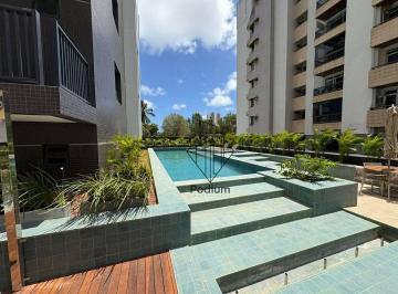 d5daadfeb1d670ffeb96a68b7b4160f1.jpg · Apartamento Com Varanda / Sacada E Área de Lazer Completa No Miramar - Ap0427