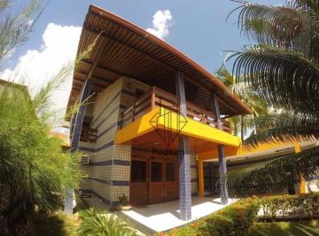 L1xVgW5H9OP9crmql3Hv5OekAG35bGqe.jpg · Casa 1º Andar Em Excelente Localização No Bairro Do Bessa. - Ca0142.
