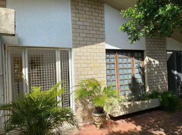 GjC0i1ZwBRCFszLCibR4z7Foho2NPz9z.jpg · Casa Térrea Com Excelente Localização No Bairro Da Torre - Ca0084