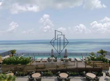 JVy92uYIO3zt7XQxgvf8wvX8Q1OTDWch.jpg · Cobertura Duplex Com Varanda/sacada Gourmet E Piscina Privativa a 200 m Da Praia Do Bairro Camboinha/