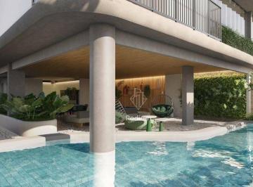 WUg6EexLLsy4iIwuMQLTggHOa3FCAaHC.jpg · Apartamentos a Beira Mar Da Praia de Formosa. - Ap1564.