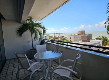fUR3zoN69huBvZ8W6aVgmq4qBq1M3otX.jpg · Cobertura Linear Com Piscina Privativa E Vista Para o Mar a 110 m Da Praia Do Bessa - Co0181