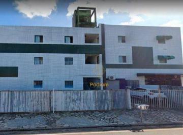 lvZH5YHSyuTGmxVkGAMYgel6fHkpy3zO.jpg · Apartamento Com Excelente Localização Nas Proximidades de Restaurantes, Supermercados, E Colégios Em