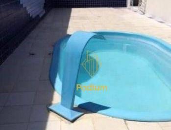 EdVcr77qHnEXKNEHzmusHC3YNS2qE25m.jpg · Casa Com Piscina No Portal Do Sol - Ca0017