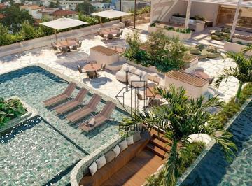kpOeuZ4fVuINAF4oIMaWfYh1TzCmuSsH.jpg · Apartamento Com Varanda Gourmet Em Condomínio Club a Beira Mar Da Praia Formosa / Cabedelo - Ap1968.